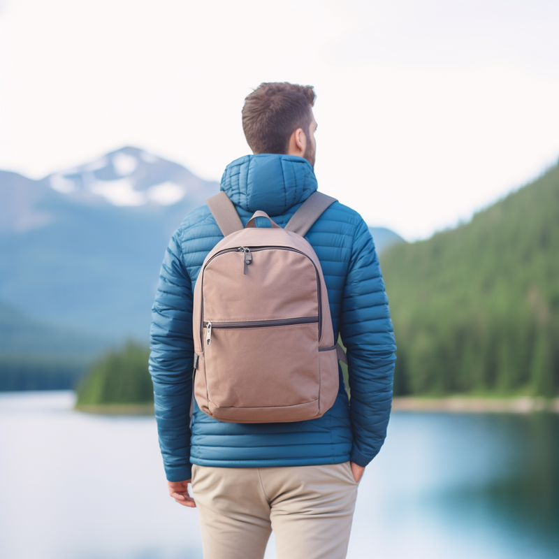 Eco-Tour Essentials: What to Pack for Your Adventure