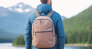 Eco-Tour Essentials: What to Pack for Your Adventure