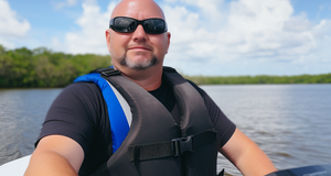 Staying Safe on the Water: Jet Skiing Safety Tips