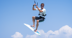 Advanced Kiteboarding Tricks to Elevate Your Skills